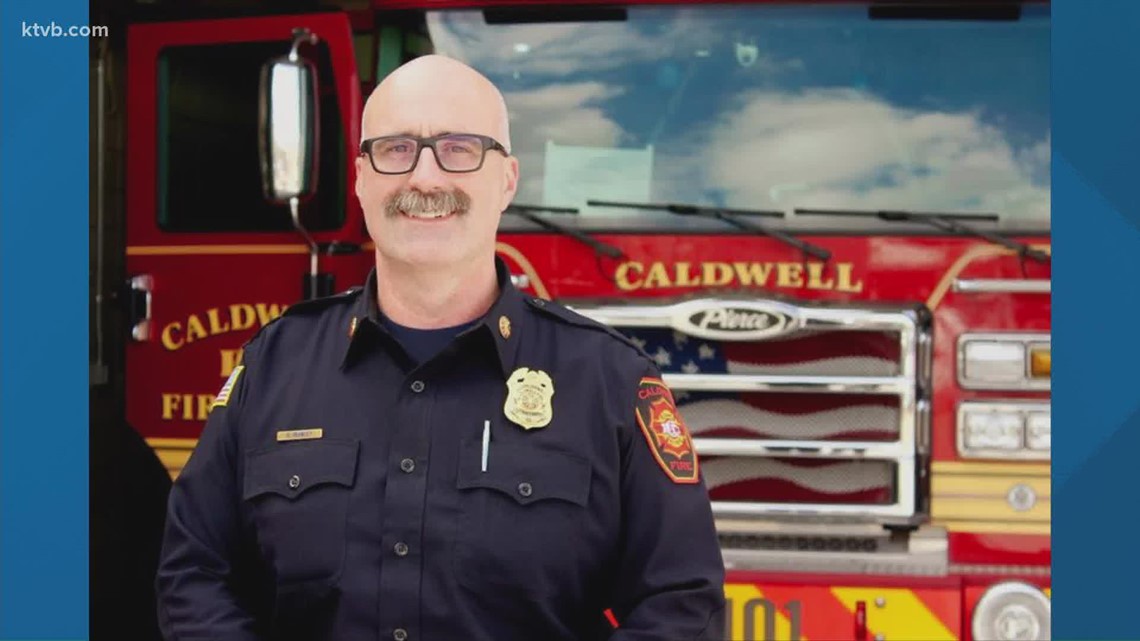 Are fullyautomatic weapons legal to have?