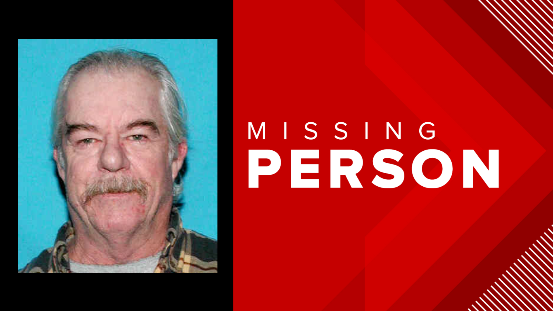 Caldwell Police find missing homeless man safe | ktvb.com