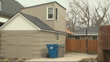 Boise partnering with LEAP Housing for moveable tiny home, ADU pilot programs