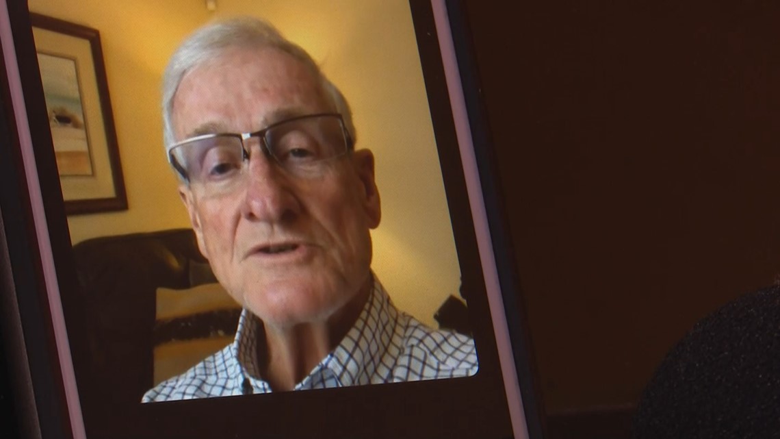 'There are 3 steps to start with' Boise psychiatrist gives advice on