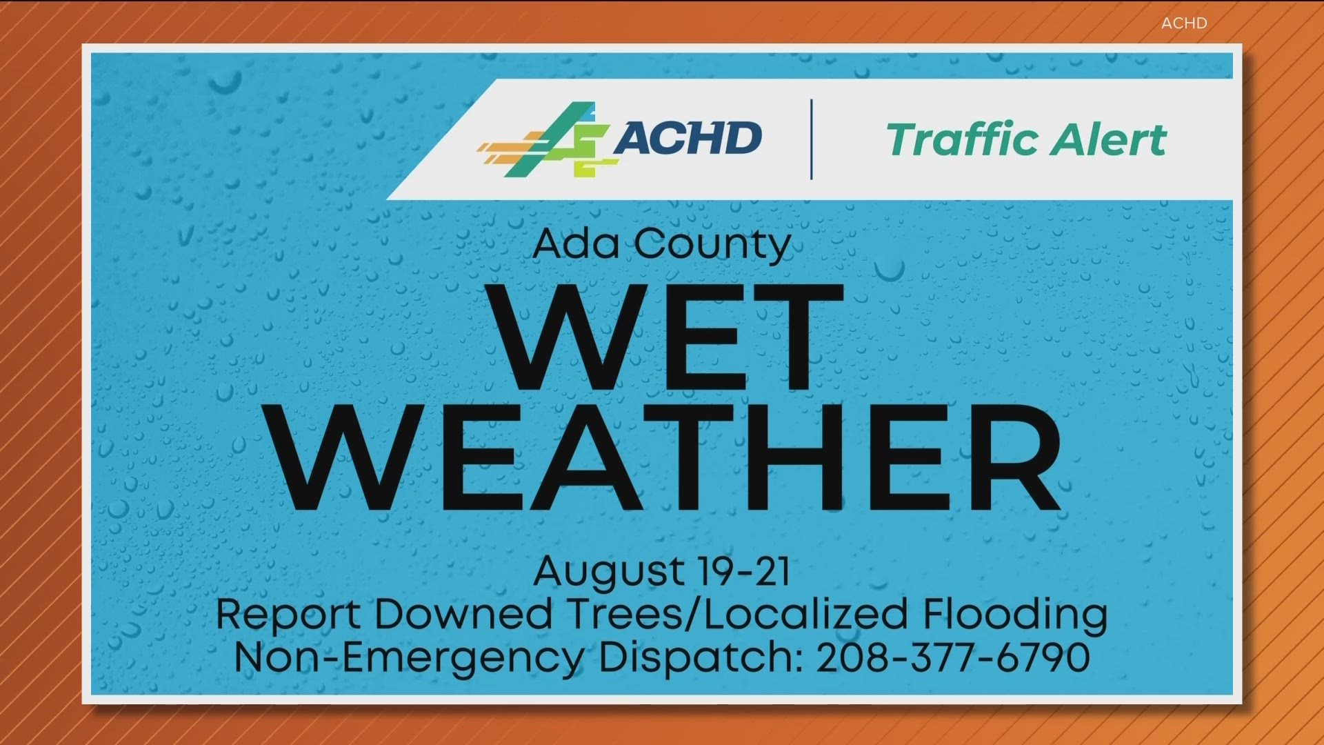 Landslide in Italy leaves 12 missing