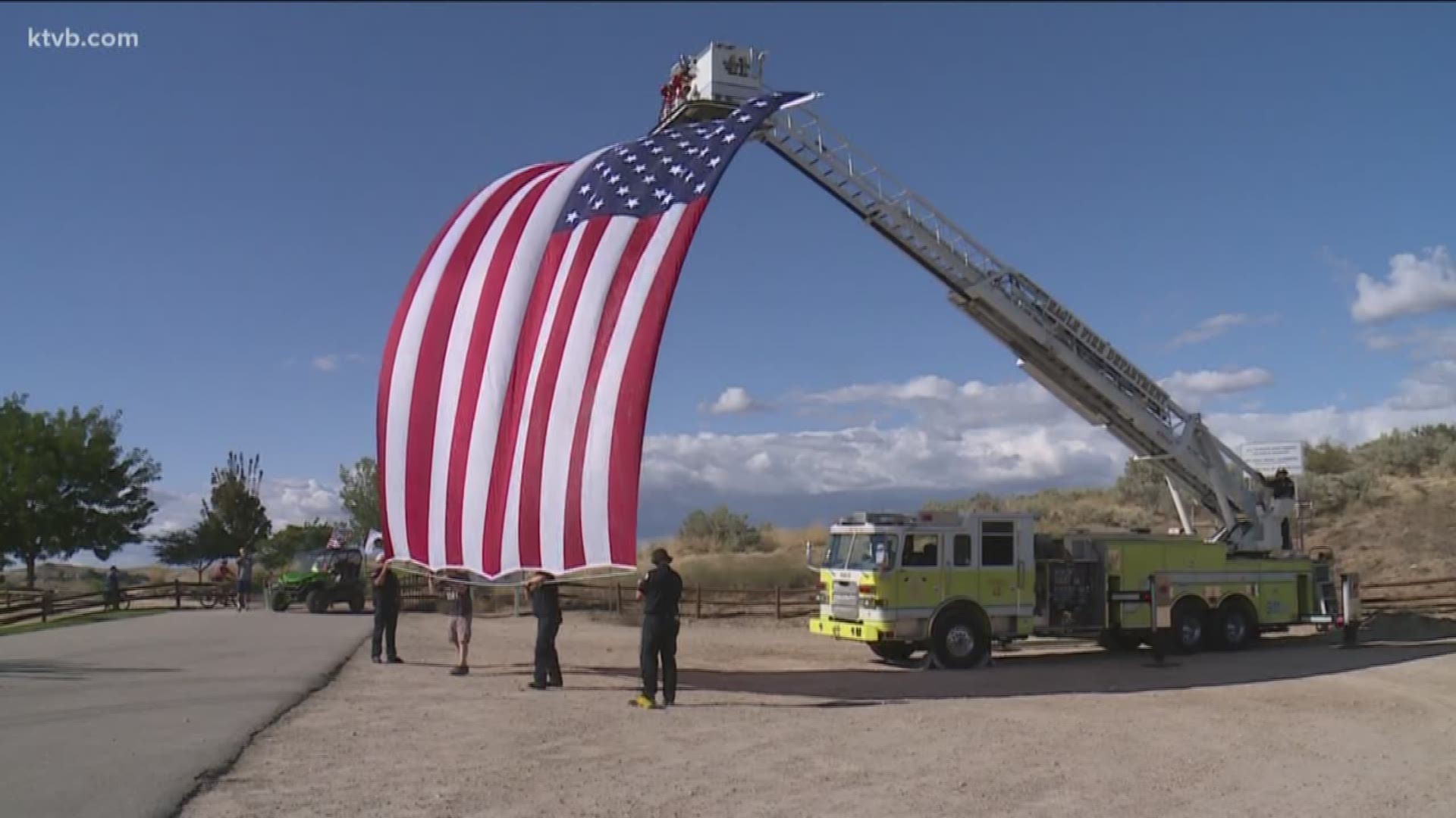 We Will Never Forget 9 11 Eagle American Outdoor House Flag 9 11 Memorial  Remembrance Home