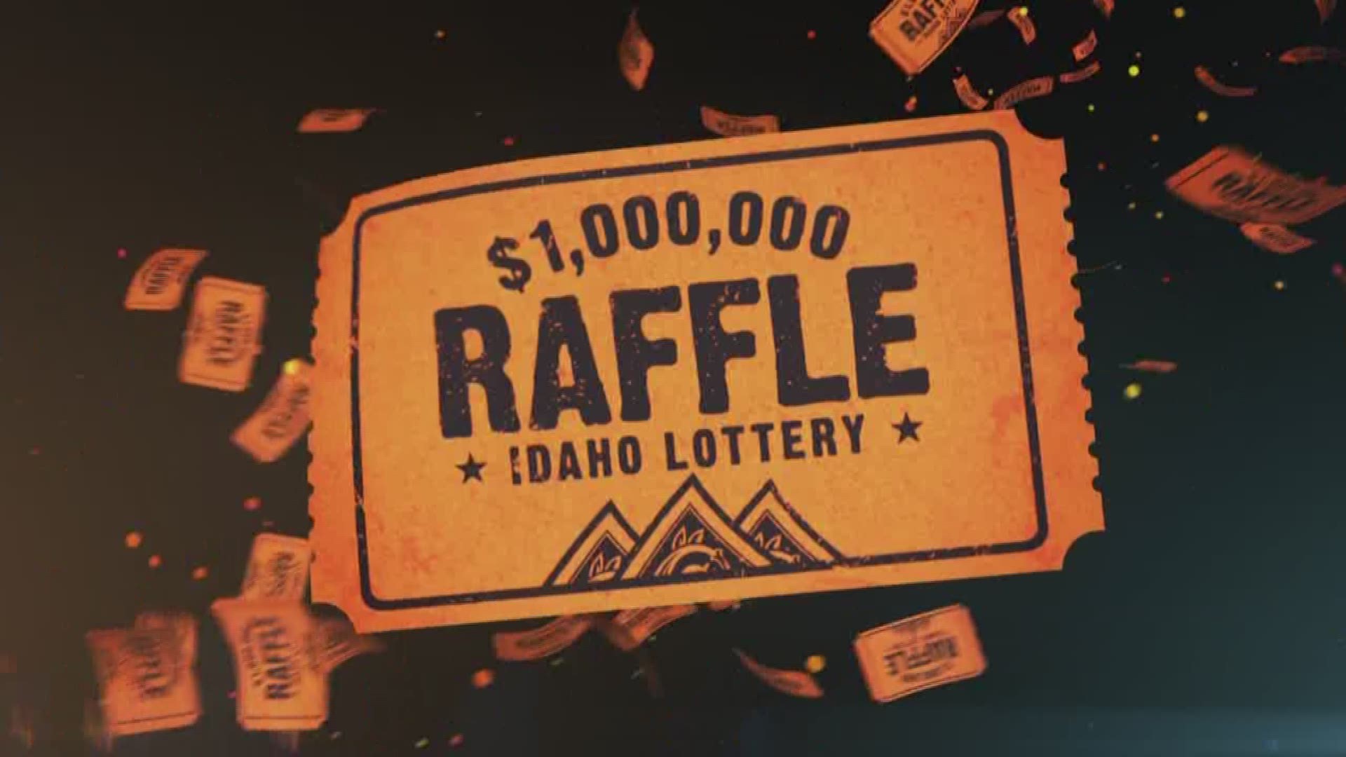 winning-numbers-for-idaho-1-000-000-raffle-announced-ktvb
