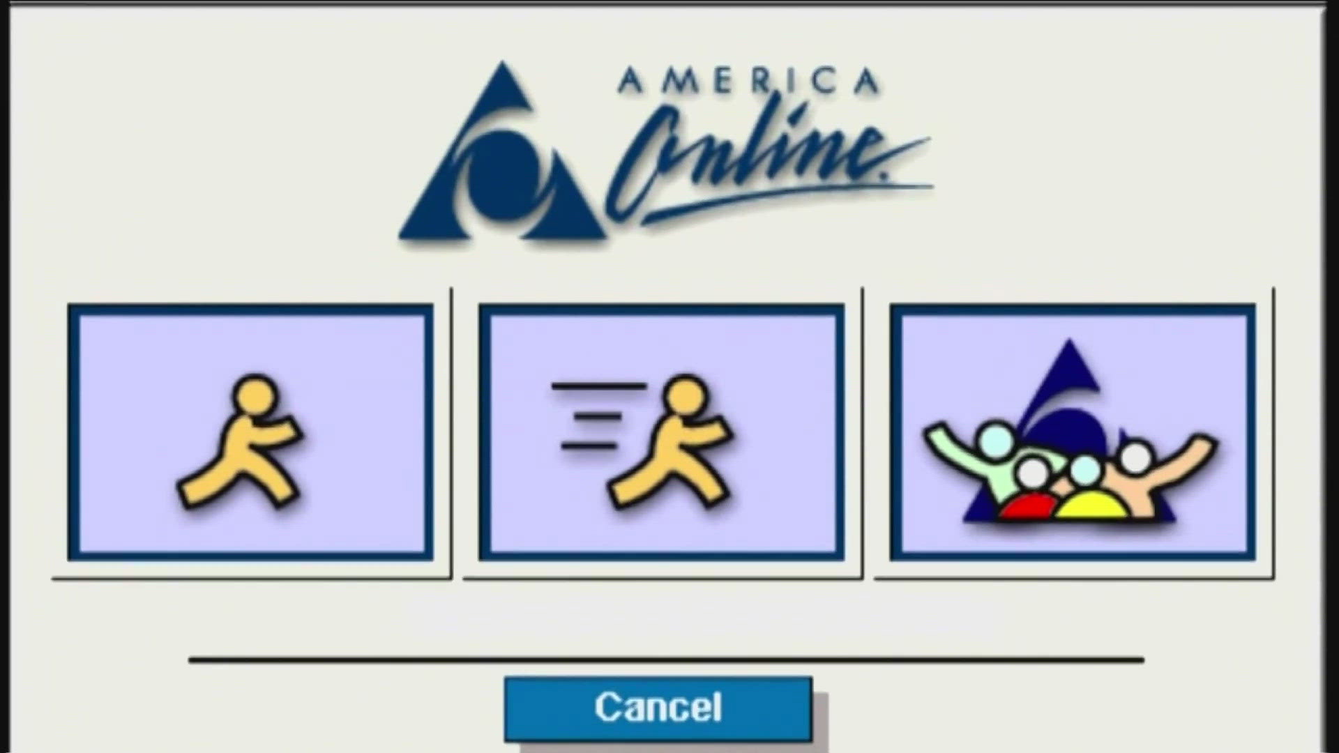 As of 23, only about one percent of U.S. households with internet subscriptions used dial-up exclusively. After Sept. 30, 2025, nobody will. 