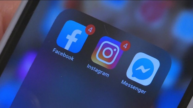 Is social media addiction growing