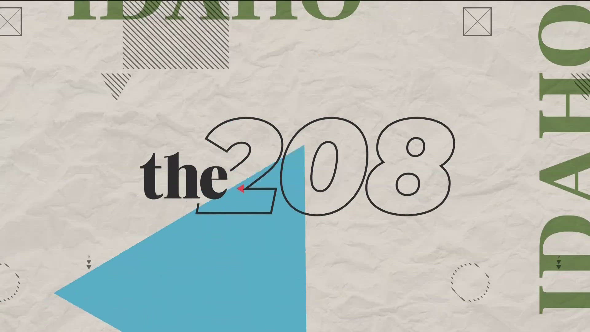 The 208 for Tuesday, July 29 | ktvb.com