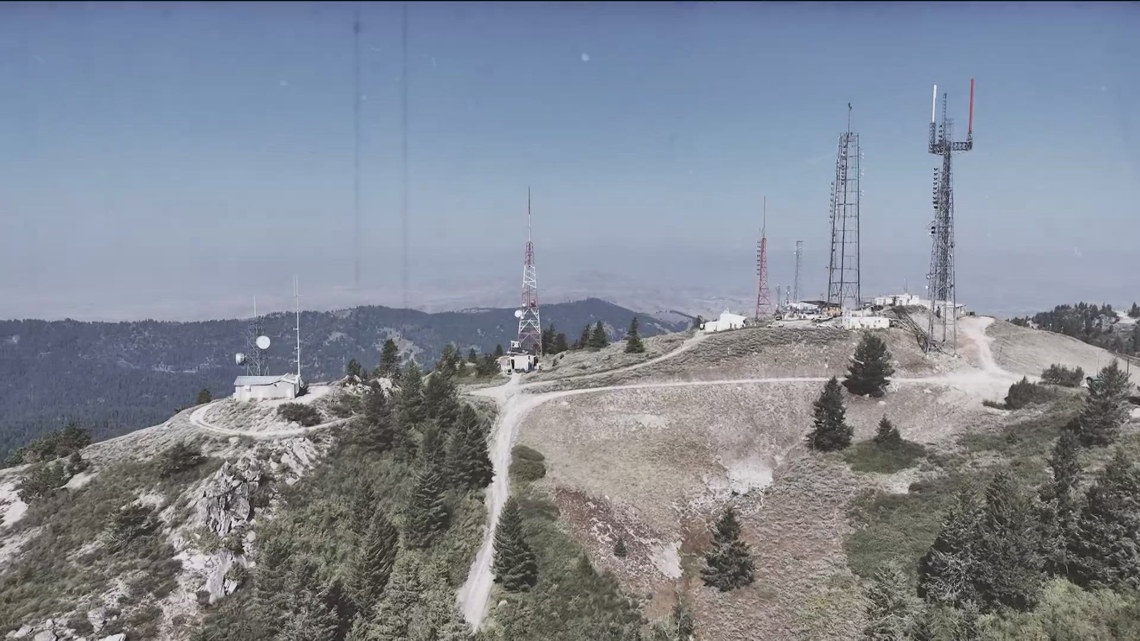 KTVB makes the switch: Station upgrades to UHF for better signal ...