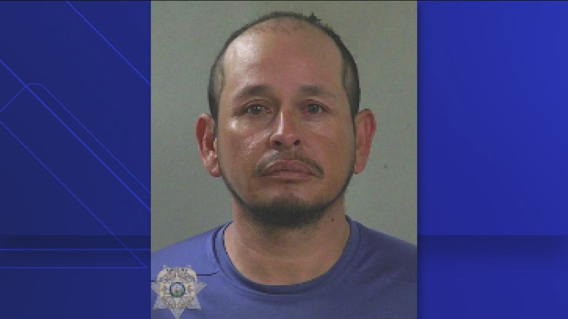 Idaho man sentenced to life in prison for wife's murder | ktvb.com