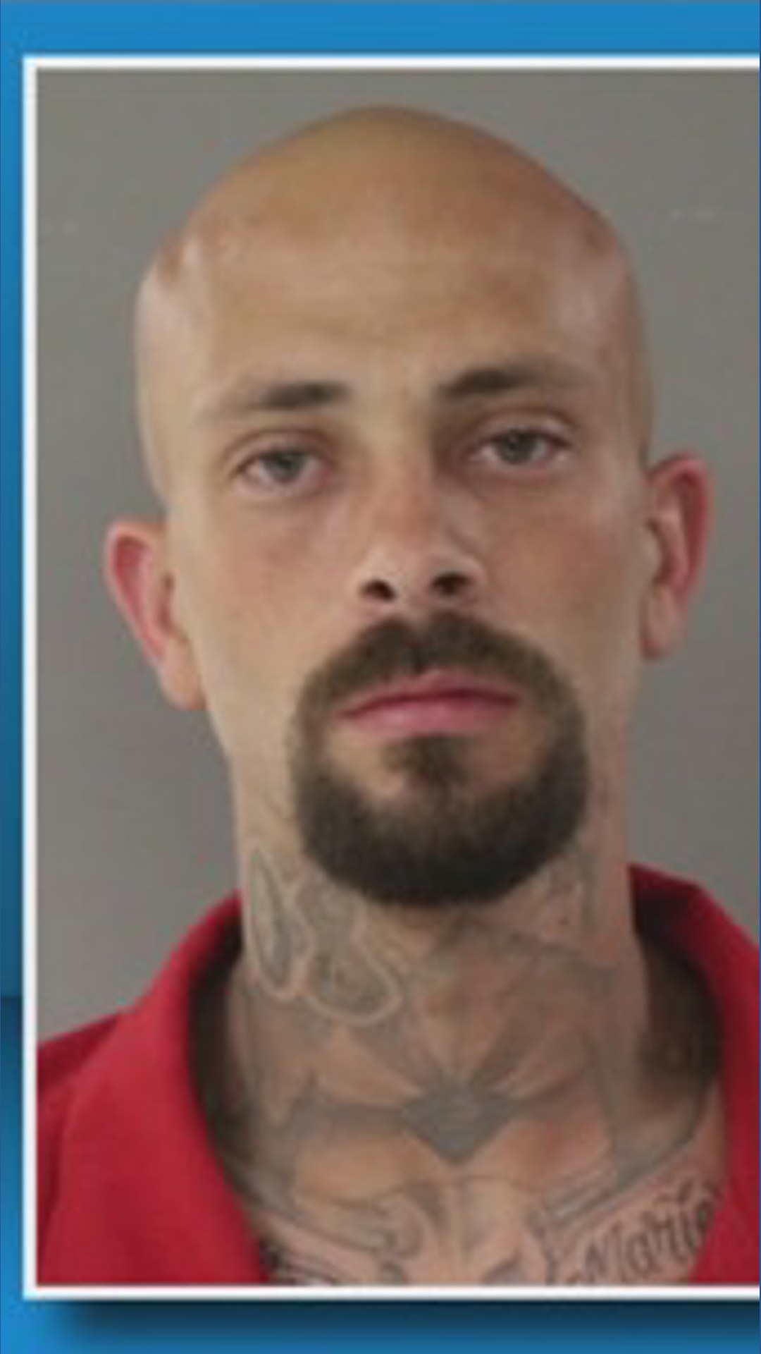 Nicholas Umphenour sentenced to life in prison for north Idaho murder ...