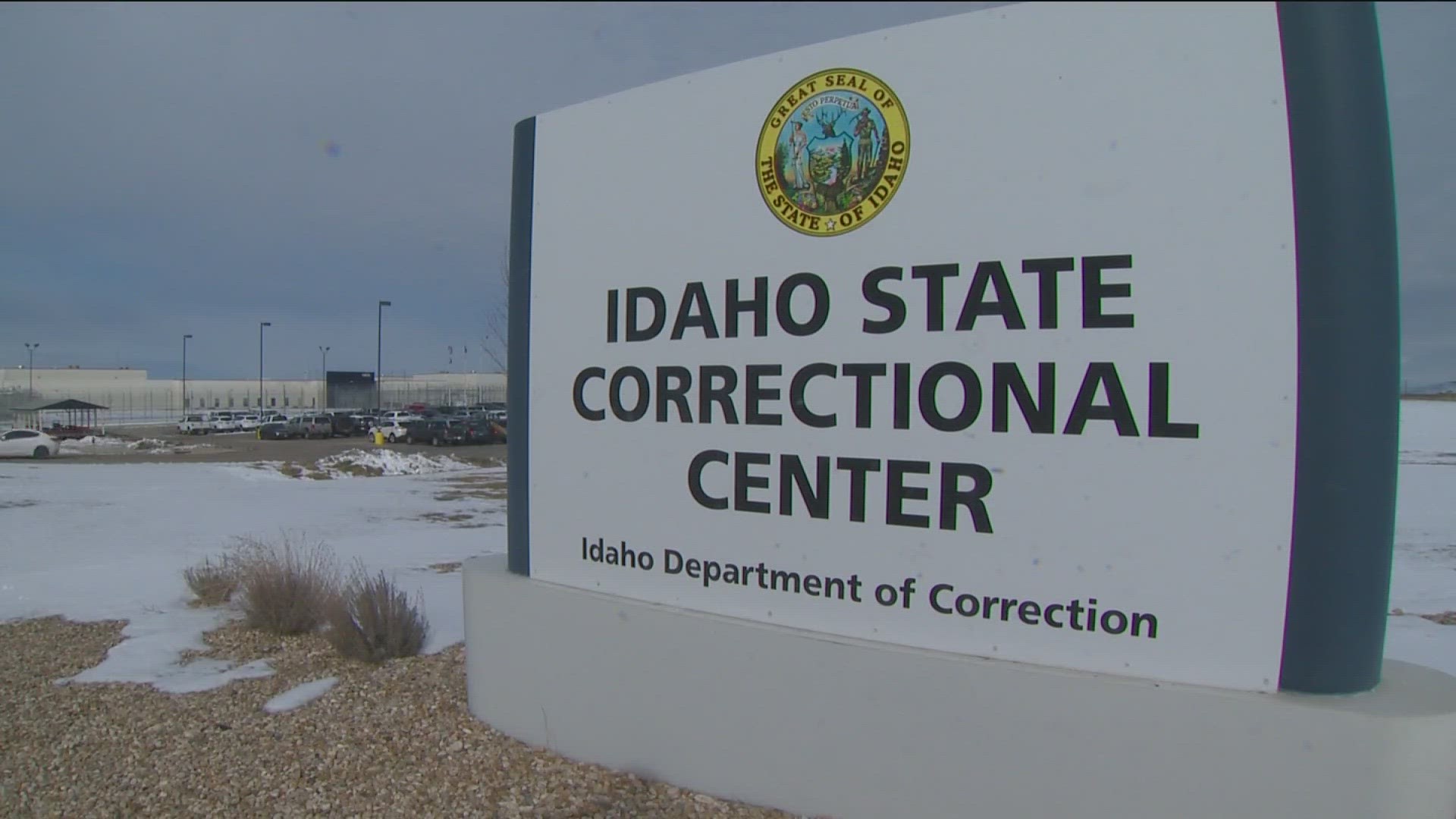 The family of Milo Warnock wants answers after he was beaten to death by another inmate at an Idaho prison in December.