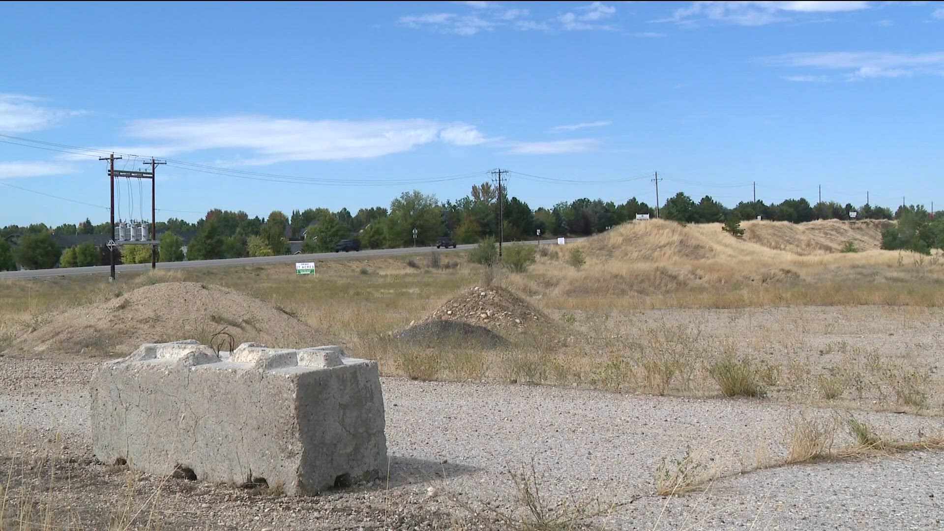 App Title Photo Costco pulls application for warehouse near Highway 55 in Eagle | ktvb.com
