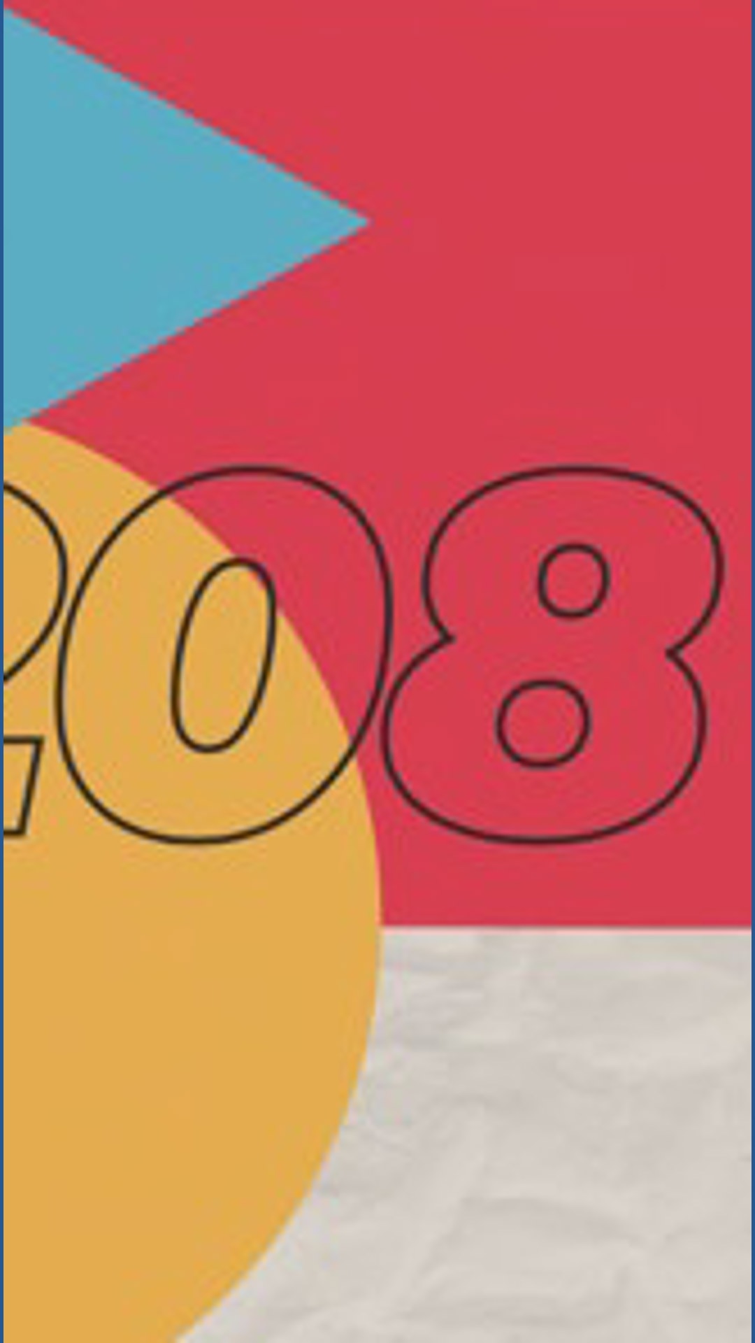 The 208 for Thursday, March 5 | ktvb.com