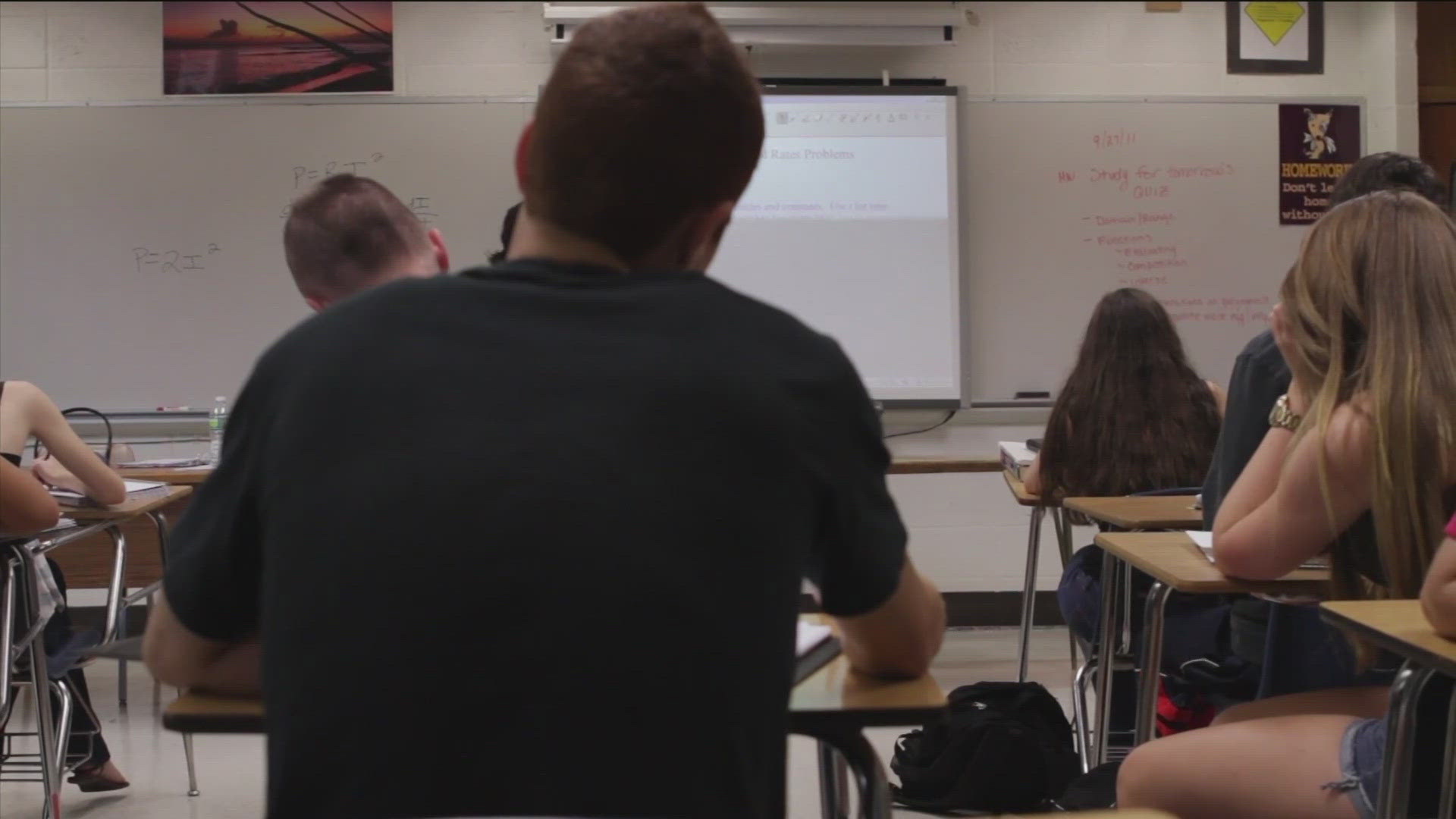 What are kids saying? Decoding the meme and Internet culture terms ...