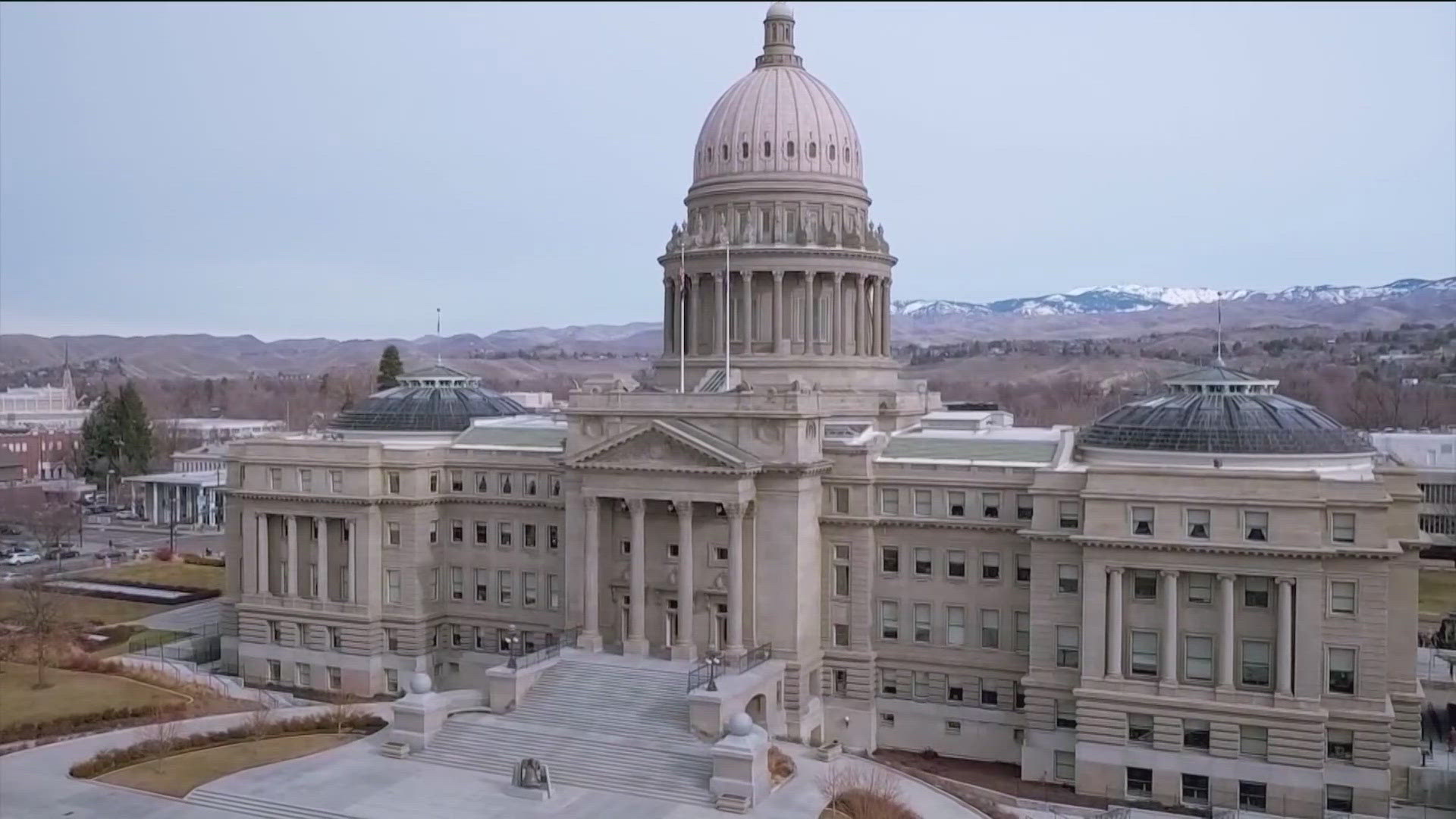 The plaintiffs want the judge to clarify Idaho's exceptions, which they believe is the only way women with pregnancy complications can get the care they need.