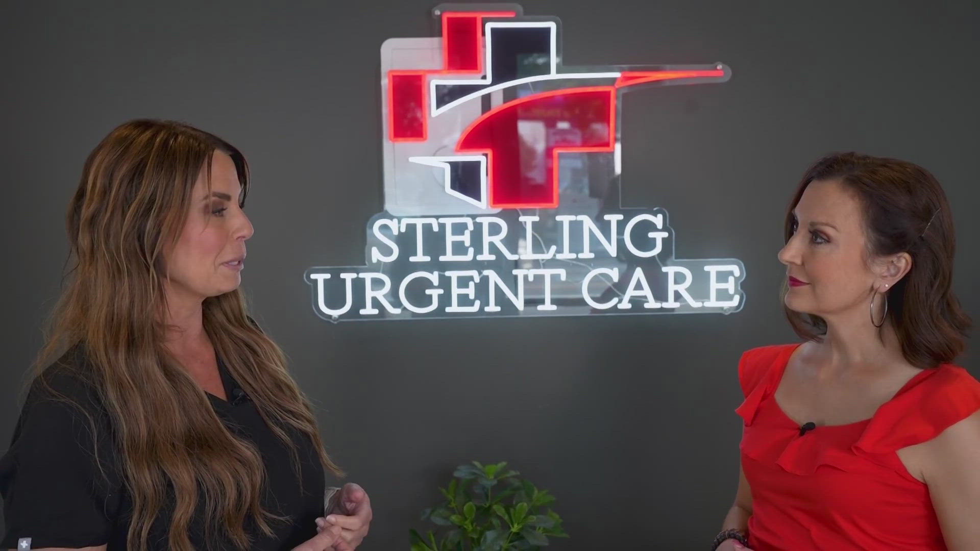 Sterling Urgent Care offers oral and injectable weight loss drugs, which help people lose weight with the help of diet and exercise.