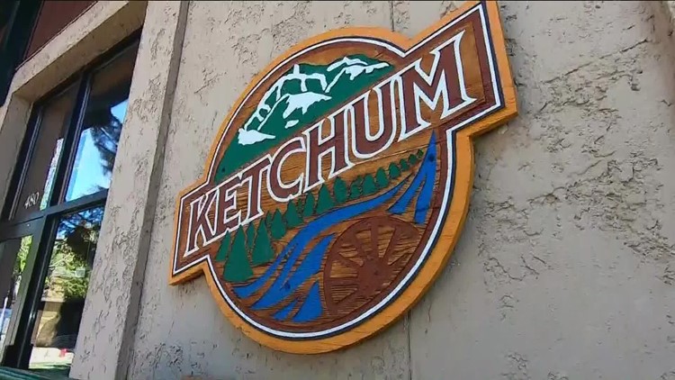 City of Ketchum creating housing for locals with 'Lease to Locals'