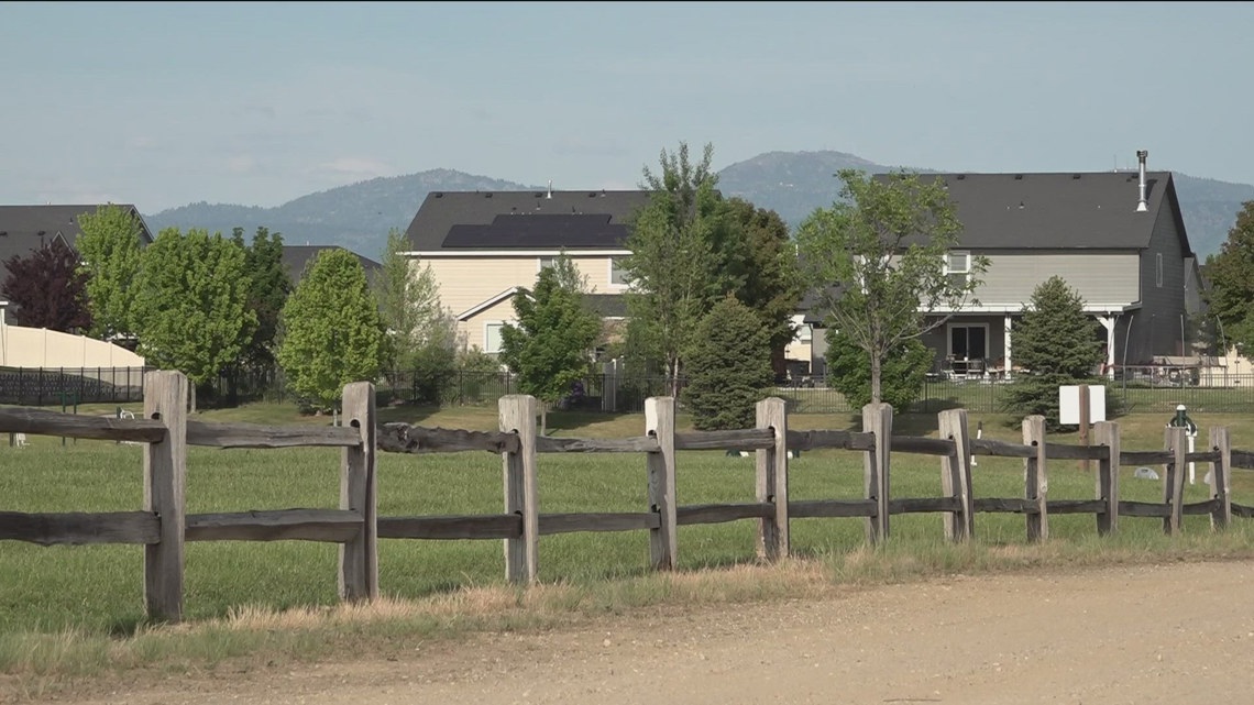 'Exorbitant and misused:' A Star homeowners association tries to amend rulebook after Idaho Attorney General finds illegal transfer fees