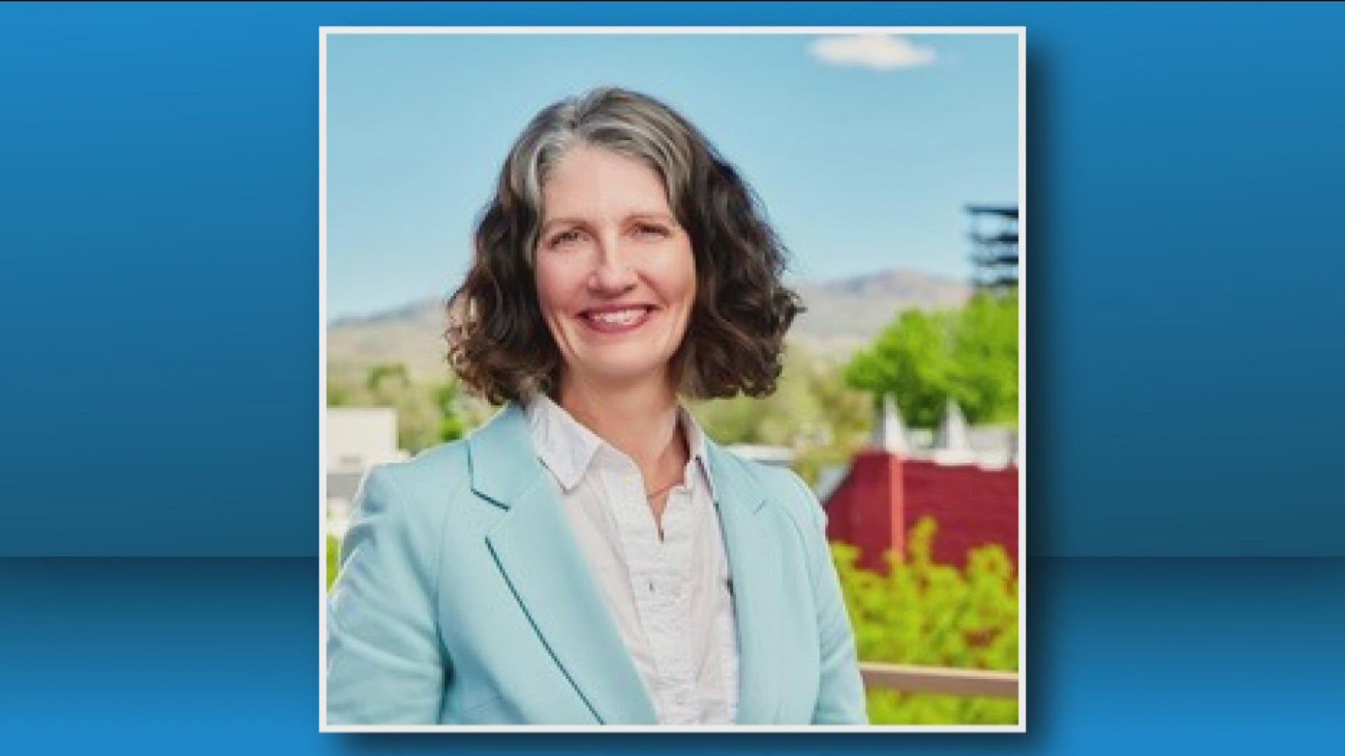 ktvb.com - Megan Divers - Pabst Brewing to discontinue historic Schlitz beer after 177 years