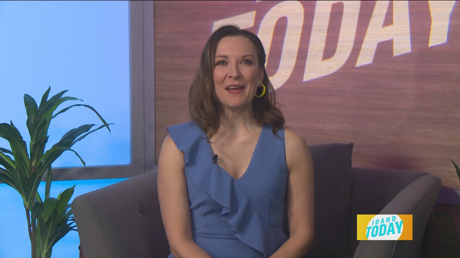 Rupert post office forced to remove Nativity scene