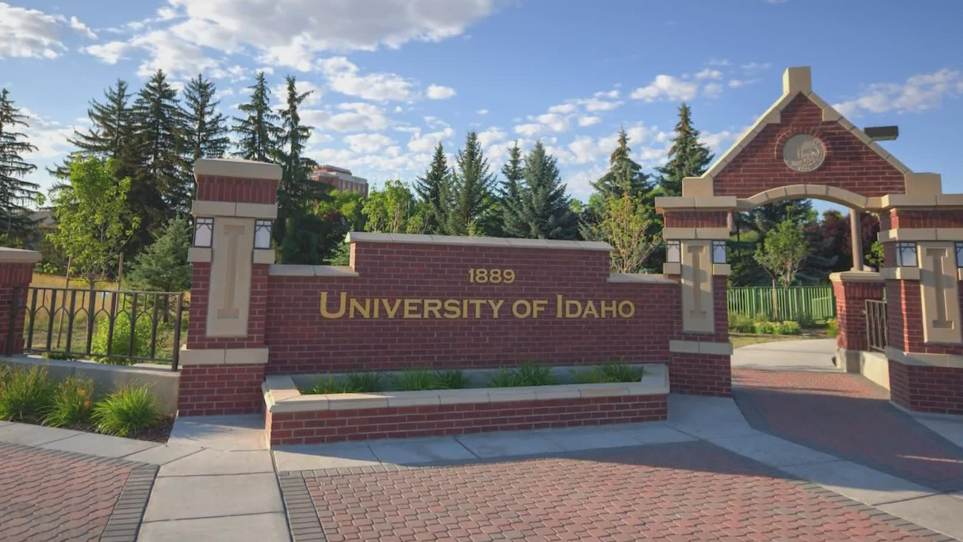 The University of Idaho is urging staff members to “remain neutral” in discussions about abortion and avoid promoting contraception in response to state laws.