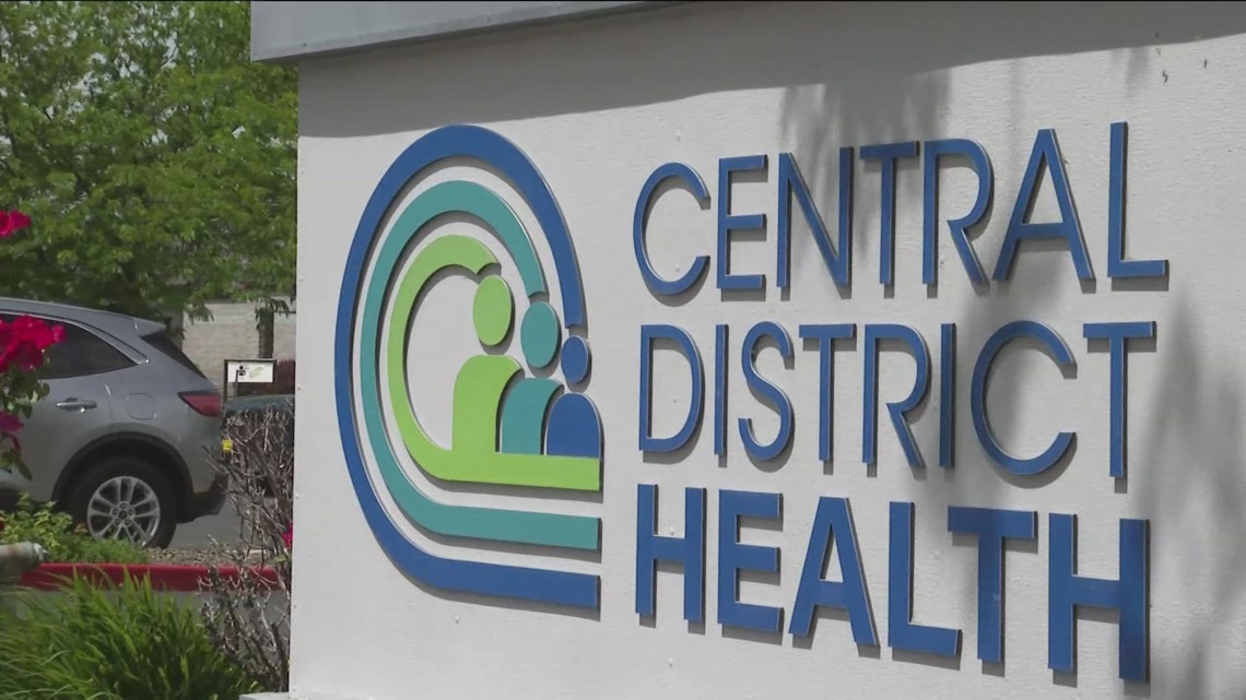 cluster (priority): KTVB Why This Matters: A Virus with a Deadly Track Record
