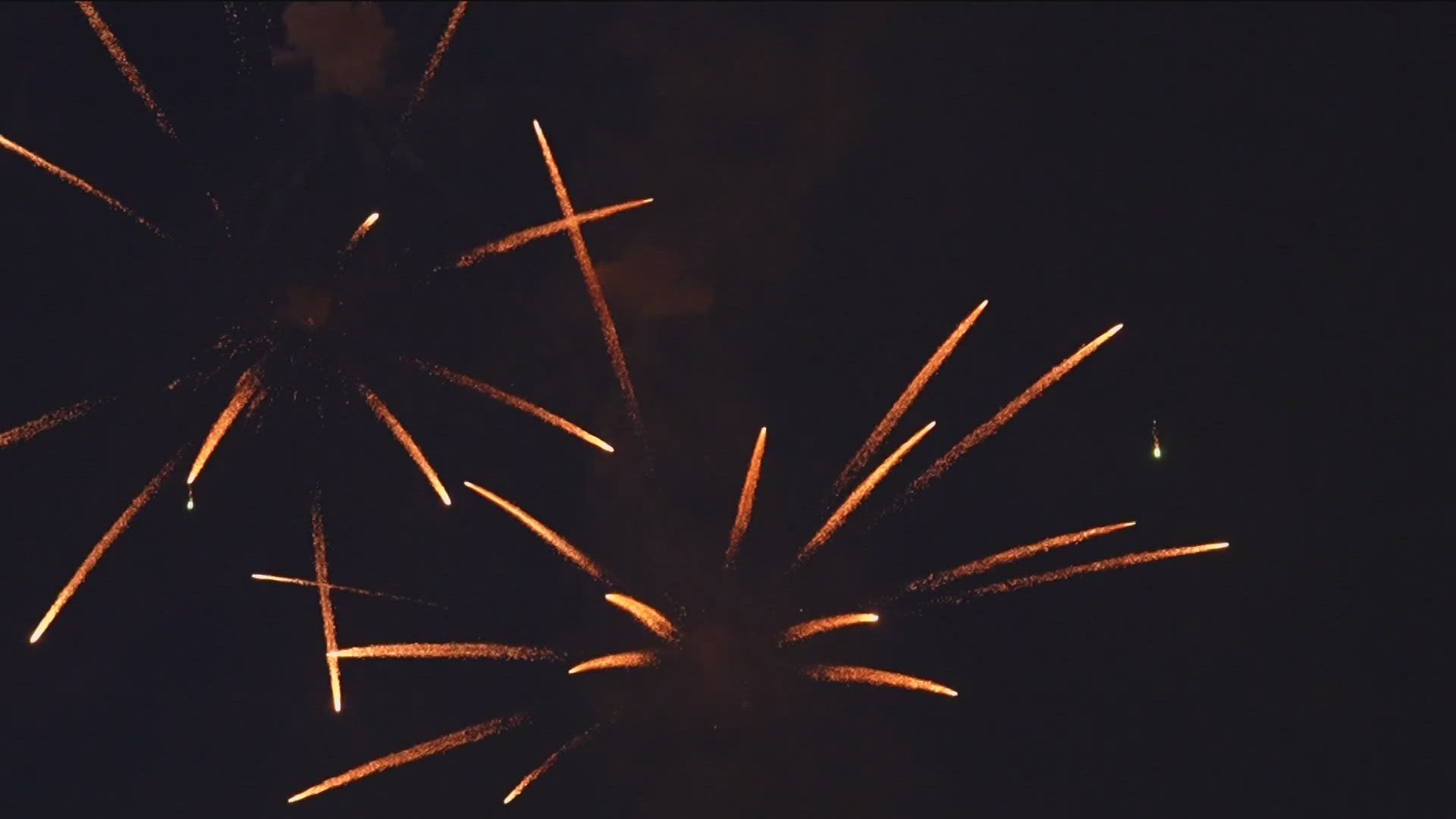 independence day movie references