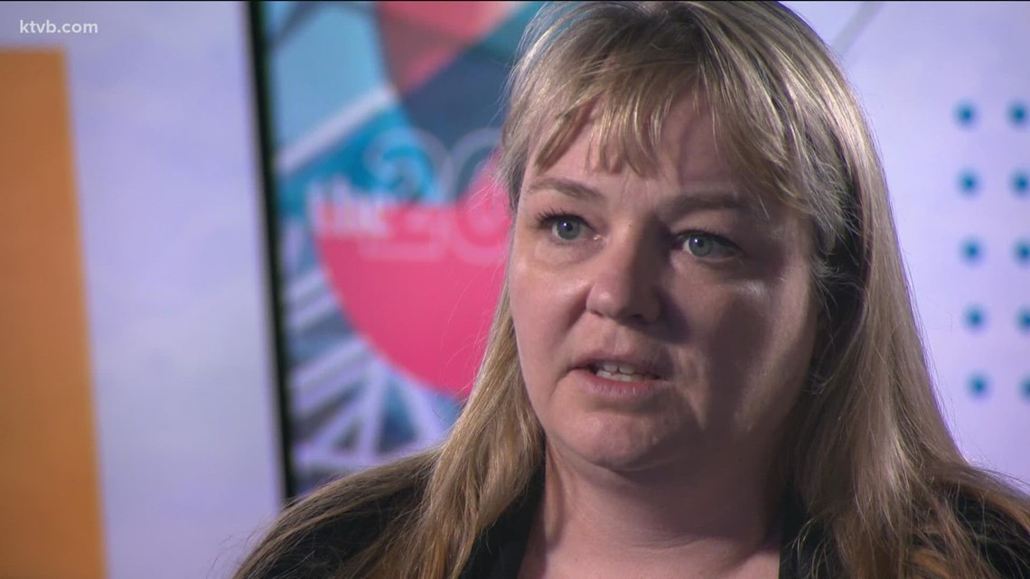 Jane Doe’s trauma and experience during Idaho lawmaker rape trial