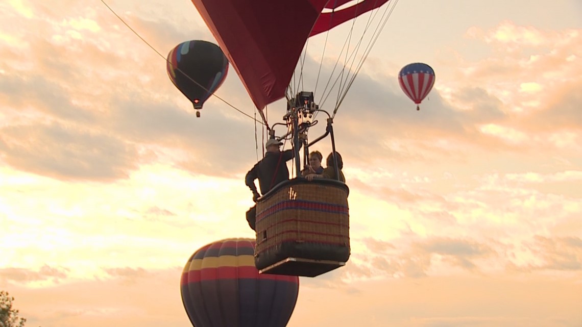 EVENT GUIDE 2018 Spirit Of Boise Balloon Classic Ktvb Com   168582902 1140x641 