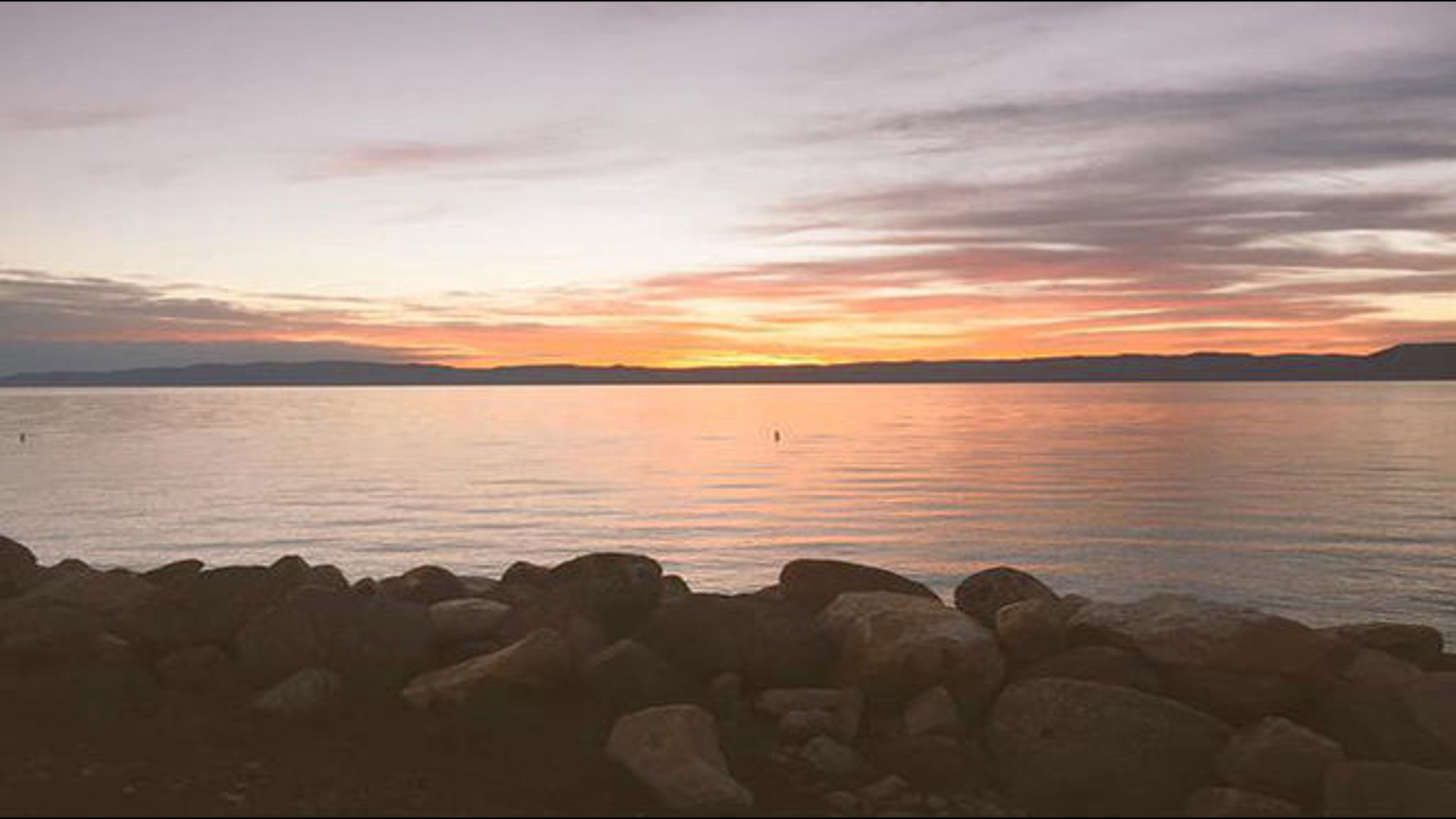 Girl drowns in Bear Lake | ktvb.com