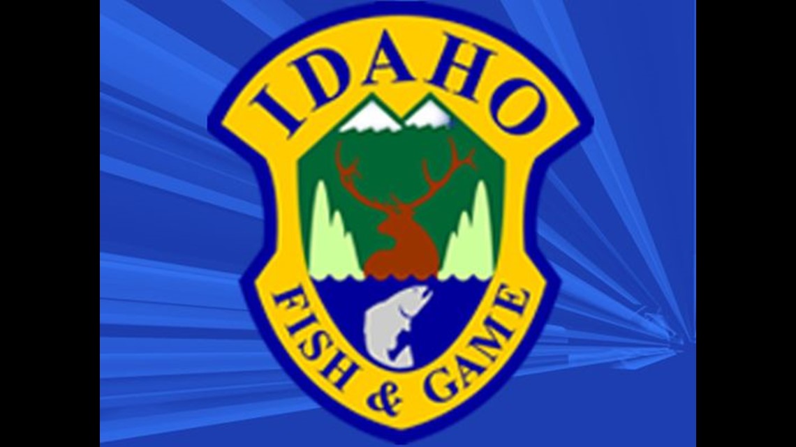 New headquarters planned for Idaho Department of Fish and Game