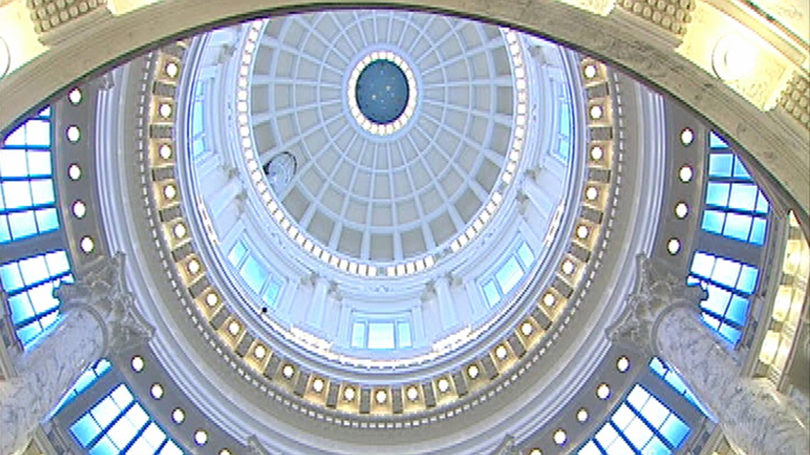 PROPERTY TAX RELIEF: Could this be the year Idaho homeowners get help? - Vimarsana News