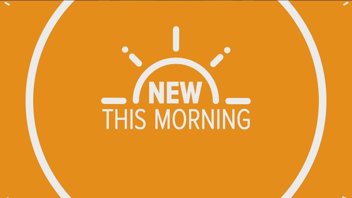 Good News Weiser parade, Caldwell tugofwar, Thank you to