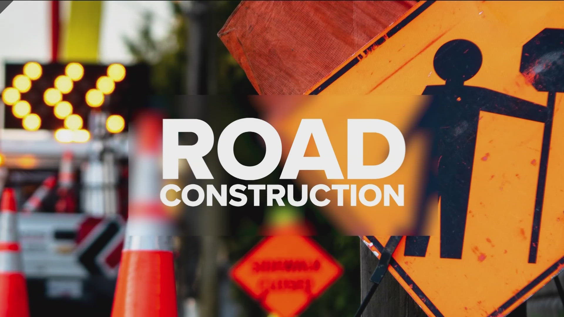 ktvb.com - Zoe Tuttle - Shoreline Drive to close until fall for construction