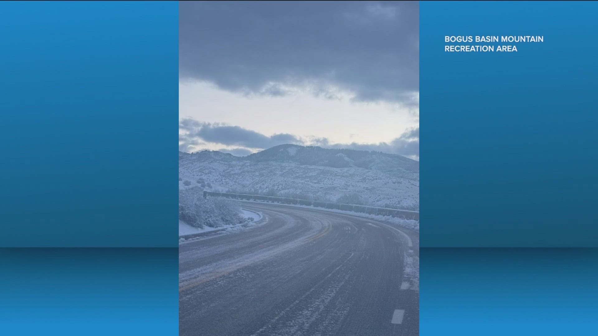 ktvb.com - KTVB Staff - Lam Research opens new Boise facility to support artificial intelligence growth