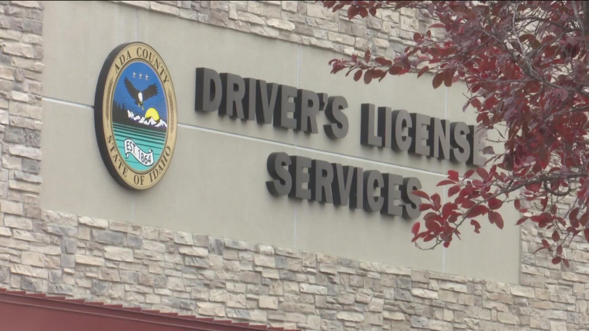 Proposed legislation aimed to allow undocumented Idahoans to obtain a restricted driver's license in the Gem State, regardless of immigration status.
