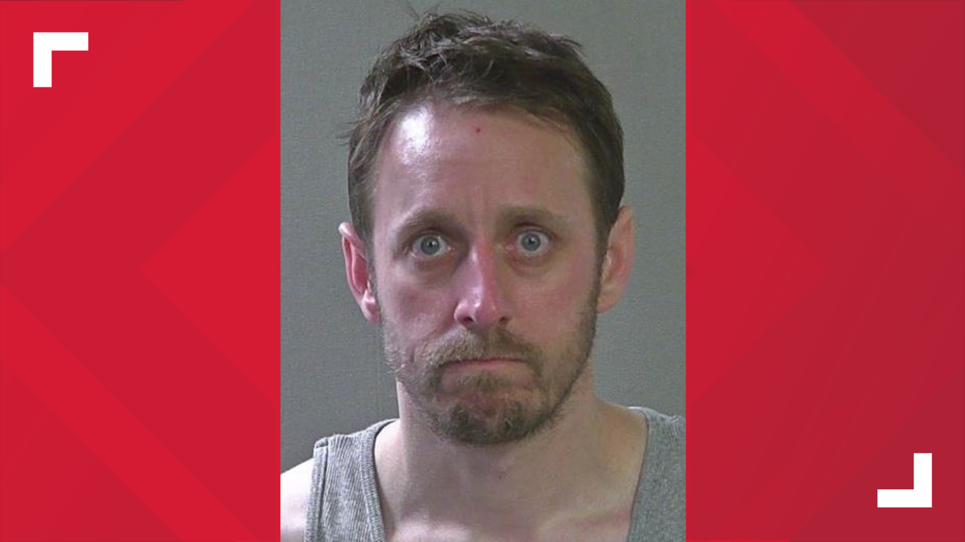 Nampa Man Arrested On Drug Trafficking Charges | Ktvb.com