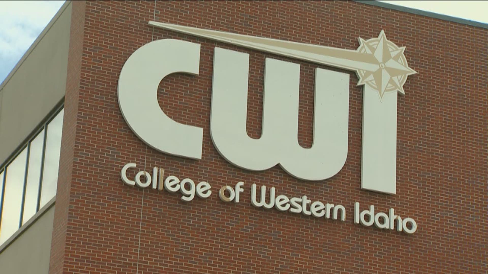 Search underway for the College of Idaho's next president | ktvb.com