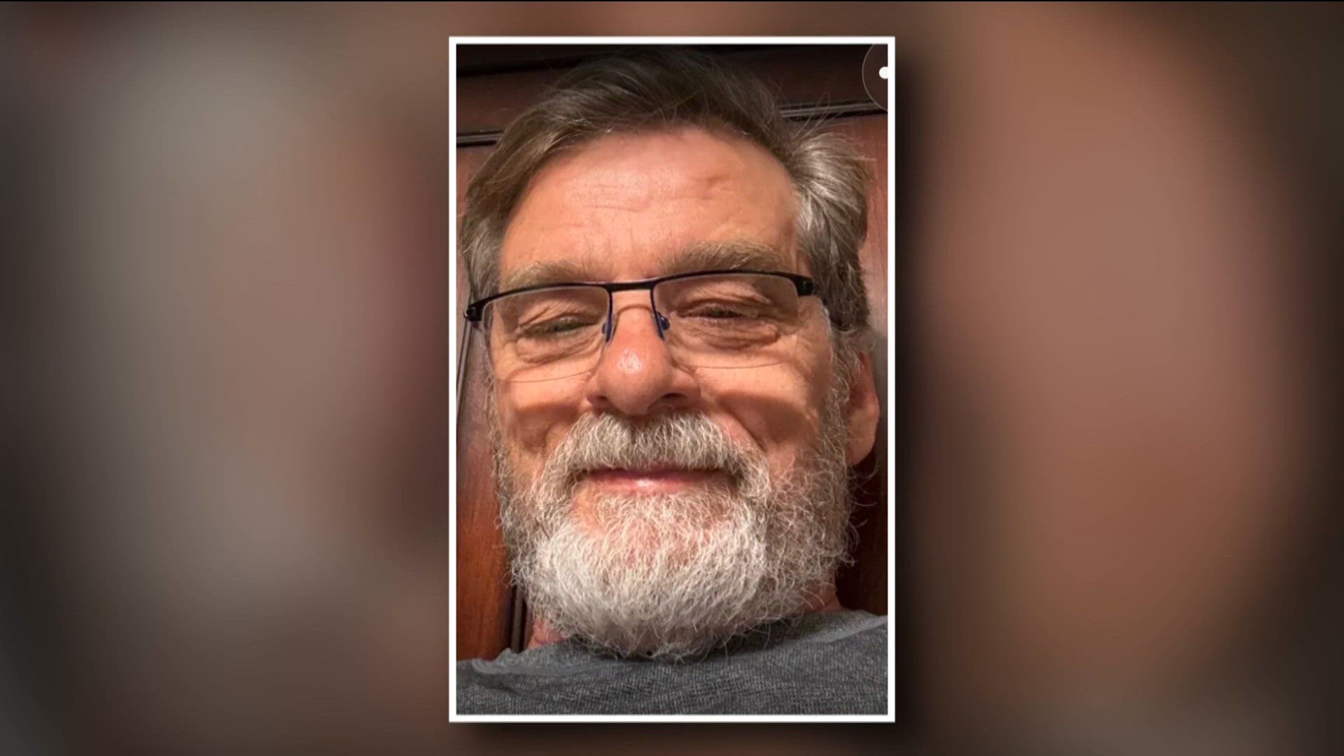 Family Mourns Dale Schultz Following Fatal Twin Falls Shooting