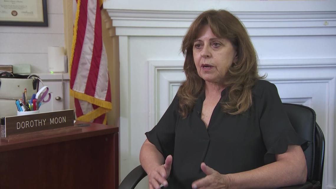 Idaho GOP wants to repeal property taxes
