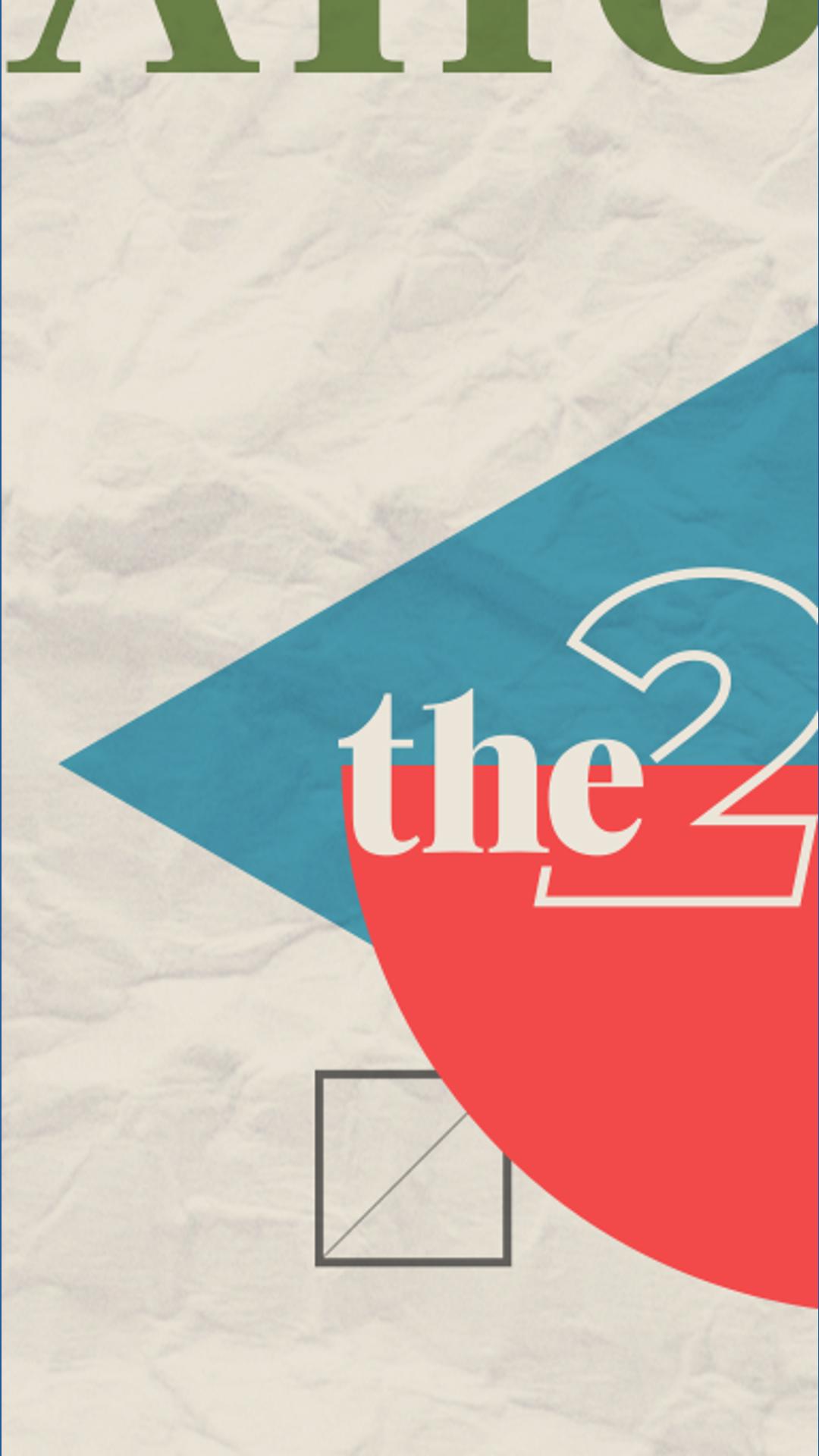 KTVB's The 208 at 5 p.m. starts a conversation with the viewers | ktvb.com