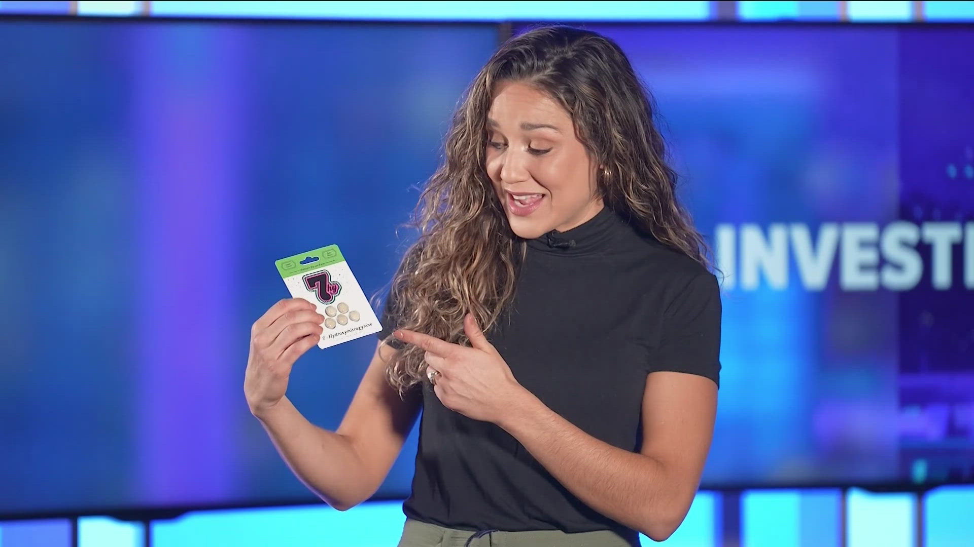 While the FDA has classified synthetic kratom as a public health threat and dozens of states have enacted regulations or bans, Idaho has taken no action.