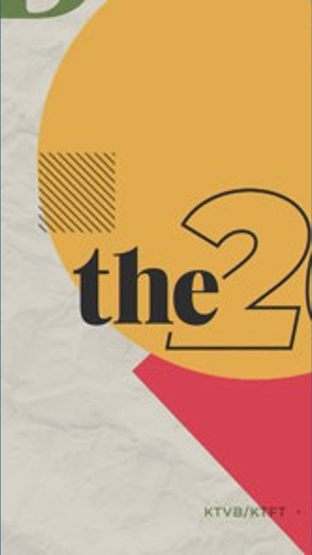 The 208 for Wednesday, Feb. 4 | ktvb.com