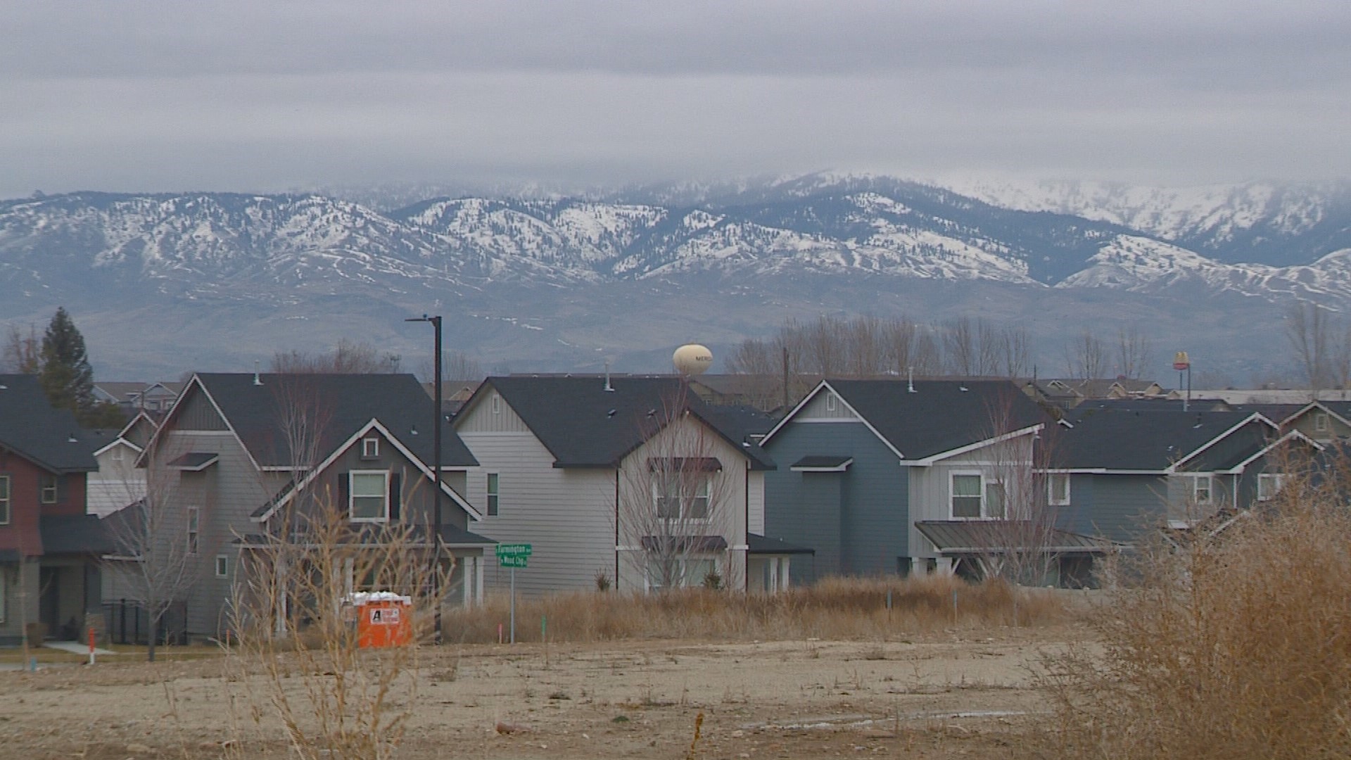 Ada County property tax bills include more than 55M in tax relief