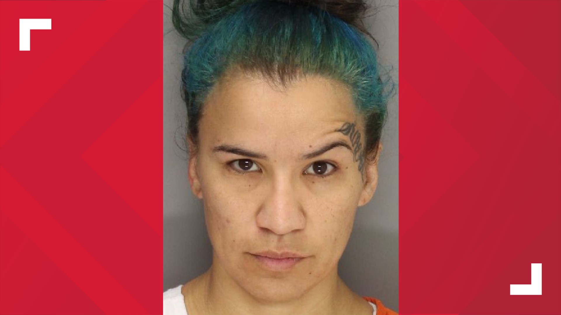 AMBER Alert canceled after 1yearold Boise boy found safe in Utah