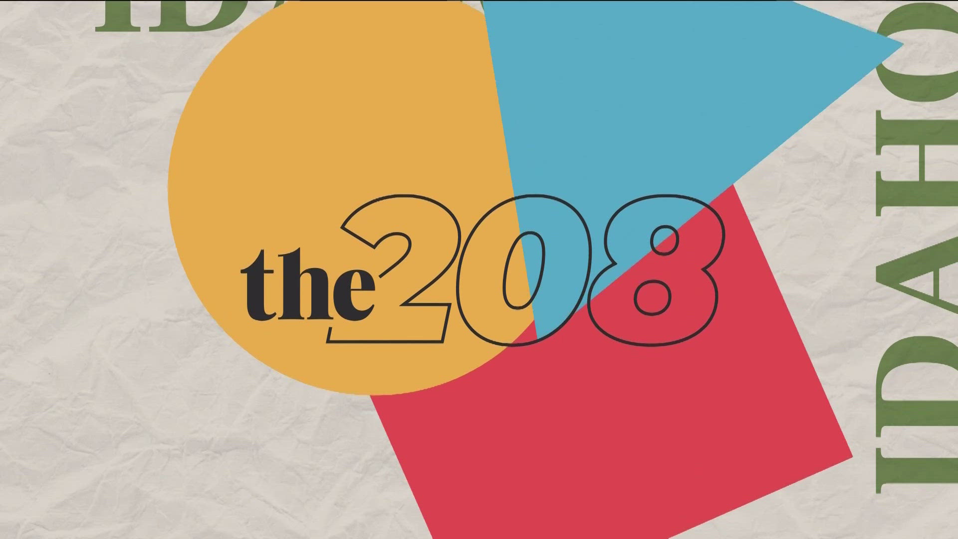 Vietnam Veterans- 50 years later, weather and viewer comments. 