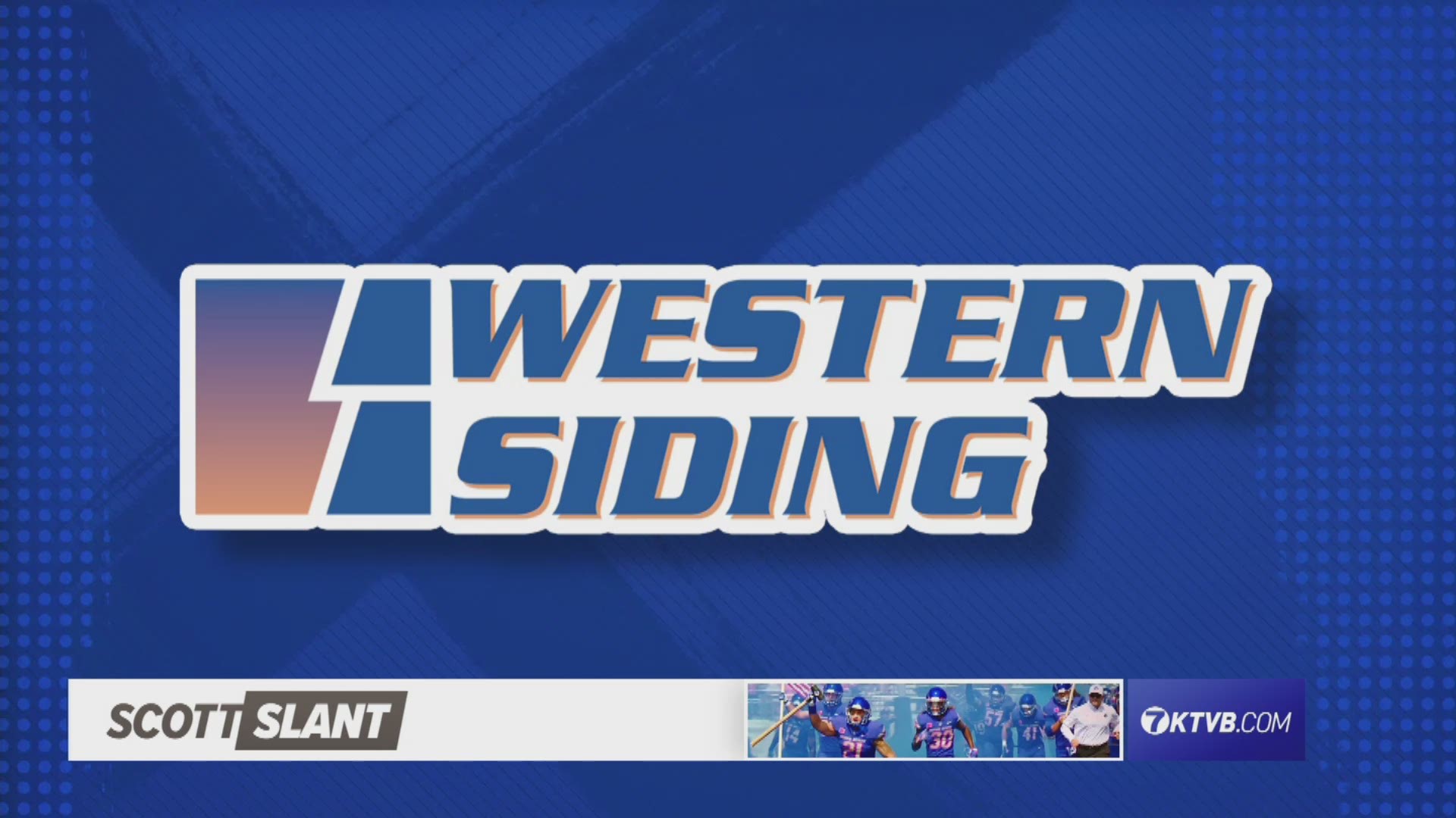 In this week's Sunday Sports Extra, Tom Scott, Jay Tust and Will Hall recap Boise State's 28-25 loss to BYU, and what the loss means for the season as a whole.