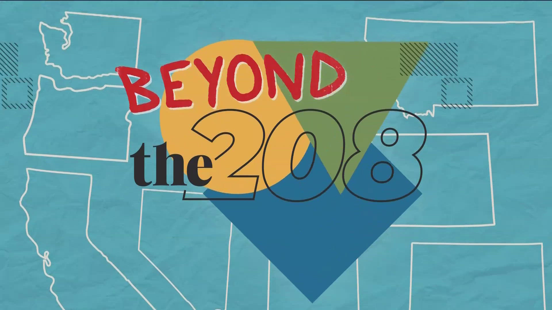 Washington treatment center sued, WWll pilot identified, handmade decoys, an otter reunion, weather and The 411. 