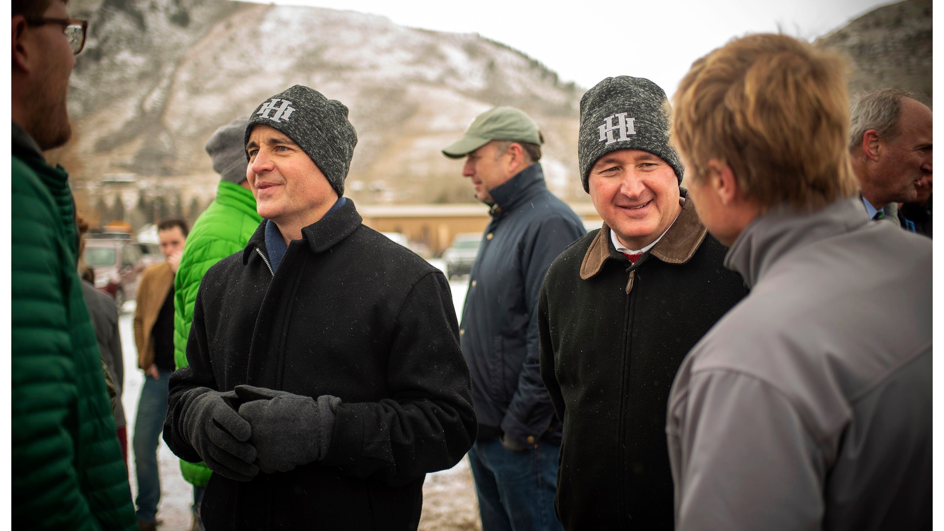Idaho community mourns 9 relatives killed in plane crash | ktvb.com