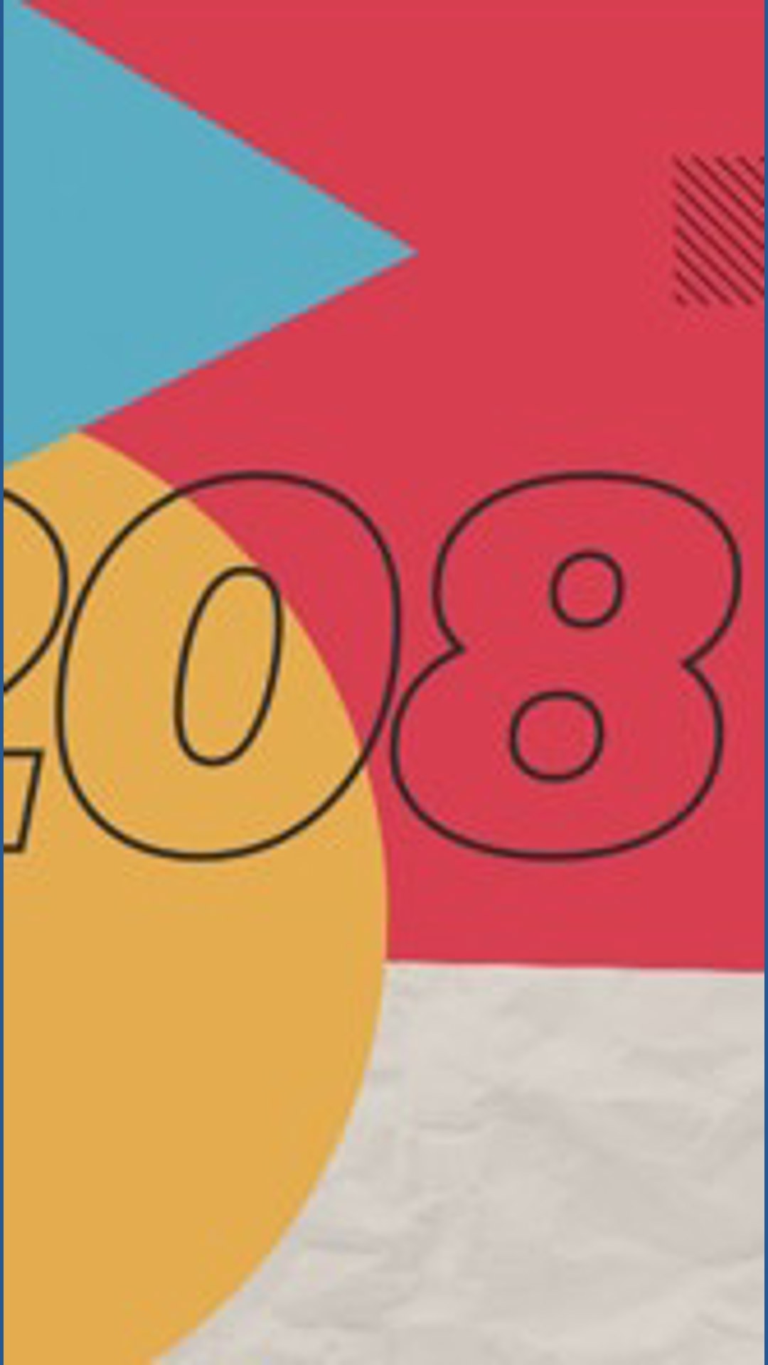 The 208 for Wednesday, Feb. 11 | ktvb.com