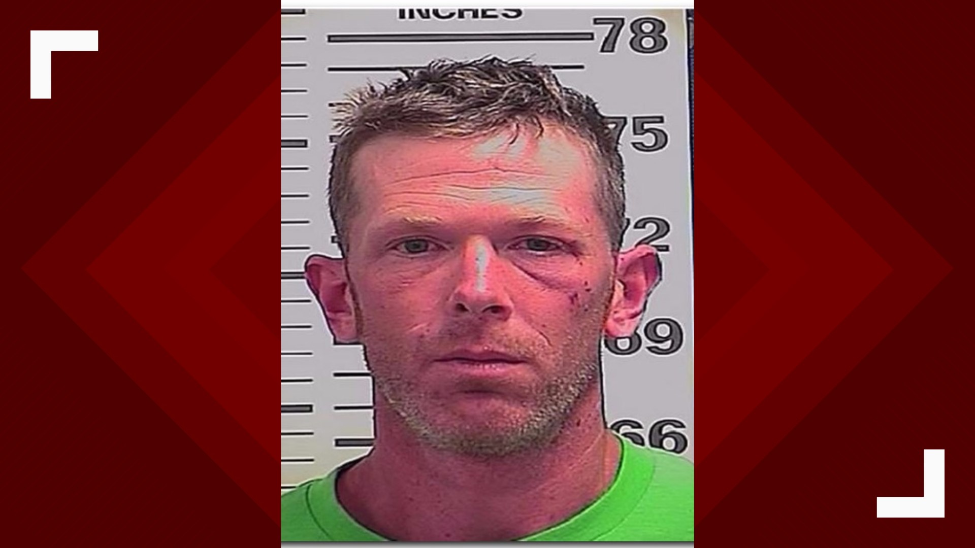 Wyoming man pleads guilty to murder in Idaho | ktvb.com